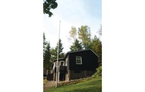 4 Bedroom Awesome Home In Färgelanda