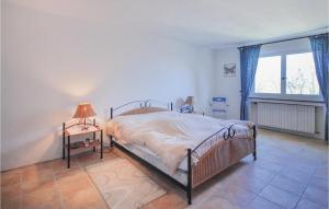 Lovely Home In Bagnols En Foret