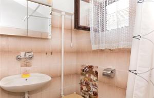 Two Bedroom Apartment in Jadrija
