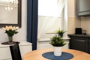 GOOD NIGHT | city Police (3km) | Szczecin | 2 pers