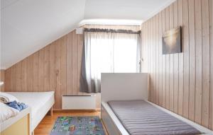 Holiday Home Rauland With Fireplace Viii