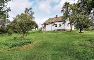 Holiday Home Vimmerby Xxxiii