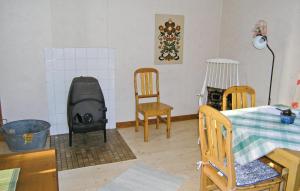 Holiday Home Hulte Hultabäck Gislaved Iii