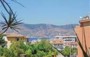 3 star apartman Casa Patty Vila San Đovani Italija