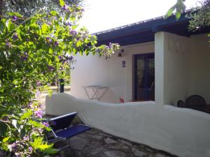 B&B Masseria Liberatore