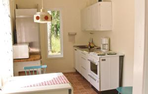 Holiday Home Skomakarvägen Torsås