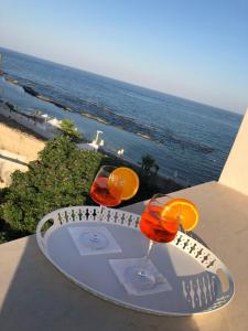 La Volta dOriente Riviera