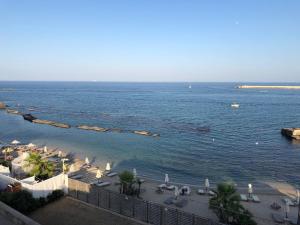 La Volta dOriente Riviera