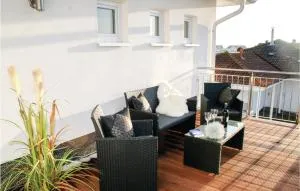 Awesome Home In Trent-Vaschvitz - Vaschvitz