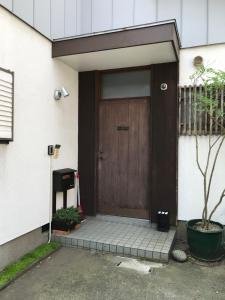 Childrens cafe B&B Kimie