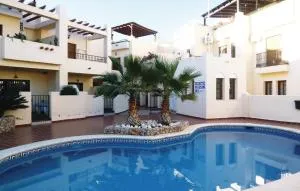 Cozy Home In Nerja With Wifi - Nerja