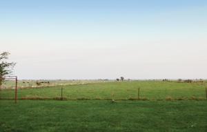 Cozy Home In Degerhamn With Wifi