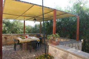 B&B Country House Vereto