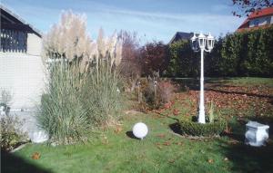 Beautiful Apartment In Bad Pyrmont