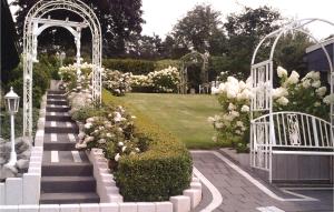 Beautiful Apartment In Bad Pyrmont