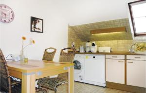 Beautiful Apartment In Bad Pyrmont