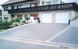 Beautiful Apartment In Bad Pyrmont