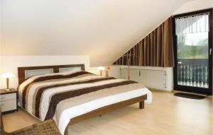 Beautiful Apartment In Bad Pyrmont