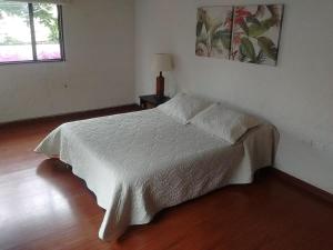 Casa Turística Camitas Inn