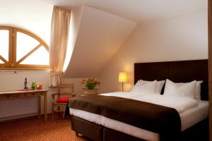 Hotel Zamek Bobolice