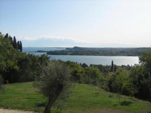 Premignaga Natural Home