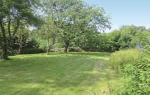 4 Bedroom Nice Home In Sölvesborg