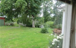 4 Bedroom Nice Home In Sölvesborg