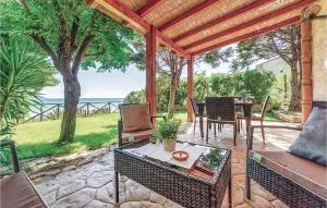 Gorgeous Home In Menfi Ag - Sciacca