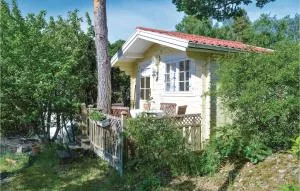 Pet Friendly Home In Särö With Wifi - Holsljunga