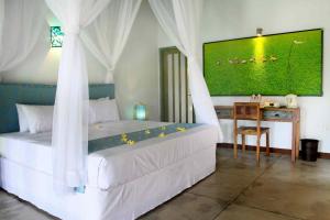 Puri Taman Sari Resort