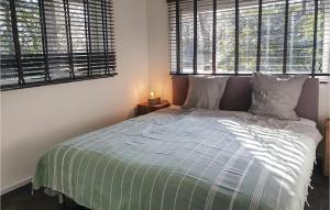 Amazing Home In Leende With Wifi