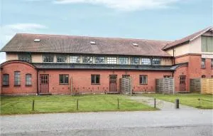 Awesome Apartment In Ystad With Wifi - Ystad