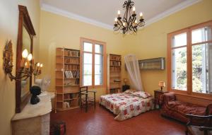 Beautiful Home In Saint Raphael