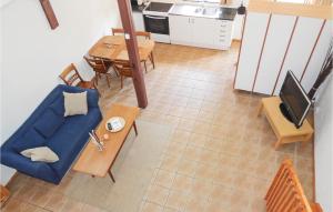 Awesome Apartment In Ystad With Wifi