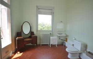 Beautiful Home In Saint Raphael