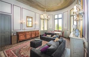 Beautiful Home In Saint Raphael