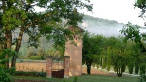 Maisons de vacances Le petit Bacalan : photos des chambres