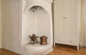 Gorgeous Home In Vrigstad With Wifi