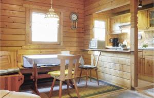 2 Bedroom Nice Home In Schlitz-Rimbach