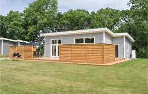 Lovely Home In Borgholm With Wifi - Persnäs