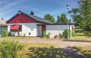 Cozy Home In Borgholm With Wifi - Borgholm