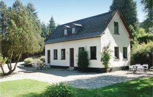 Holiday Home U-9747 Enscherange 11