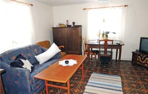 Holiday Home Pershult Våxtorp