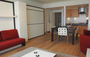 Residence Los Angeles Ref 130