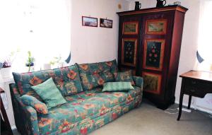 Holiday Home Pershult Våxtorp