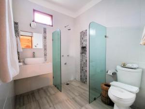 Le Muuch Hotel Boutique