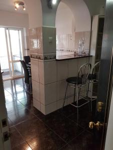 Apartament Melinda