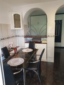 Apartament Melinda