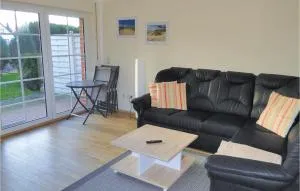 Pet Friendly Apartment - Pepelow