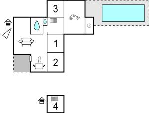 Votre Reservation D Hotel Sur Marcoule En Occitanie